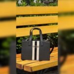 Guess Crossbag
