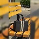 Guess Crossbag - Image 2