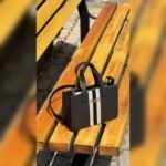 Guess Crossbag - Image 3