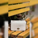 Guess Crossbag