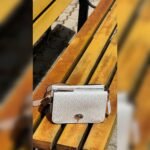 Guess Crossbag - Image 2