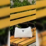 Guess Crossbag