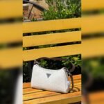 Guess Crossbag - Image 3