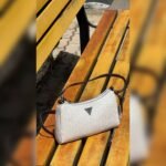 Guess Crossbag - Image 2