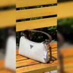 Guess Crossbag - Image 4