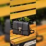 Guess Crossbag