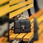 Guess Crossbag - Image 2