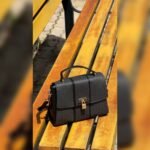Guess Crossbag - Image 3