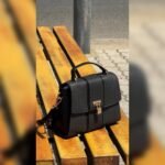 Guess Crossbag - Image 4