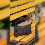 Guess Shoulder bag - Image 3