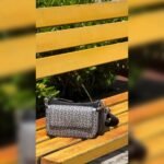 Guess Crossbag