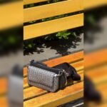 Guess Crossbag - Image 2