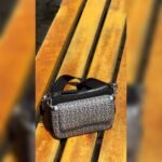 Guess Crossbag - Image 3