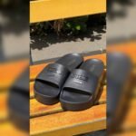 Guess Slipper - Image 5