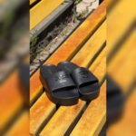 Guess Slipper - Image 7