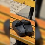Guess Slipper - Image 8