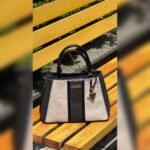 Guess Handbag - Image 6