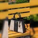 Guess Handbag - Image 4