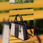 Guess Handbag - Image 5