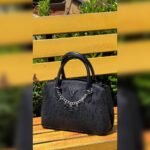 Guess Handbag