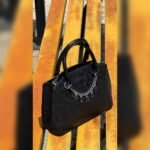 Guess Handbag - Image 2