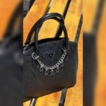 Guess Handbag - Image 3