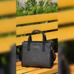 Guess Crossbag