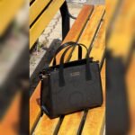 Guess Crossbag - Image 2
