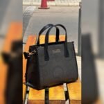 Guess Crossbag - Image 3