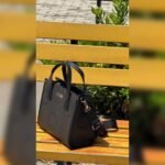 Guess Crossbag - Image 4