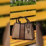 Guess Handbag