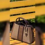 Guess Handbag - Image 2