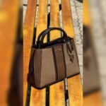 Guess Handbag - Image 3