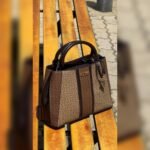 Guess Handbag - Image 4