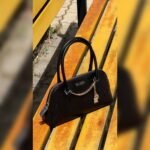 Guess Crossbag - Image 3