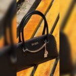 Guess Crossbag - Image 4