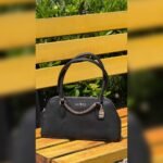 Guess Crossbag - Image 6