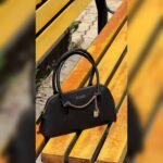 Guess Crossbag - Image 4