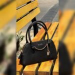Guess Crossbag - Image 5