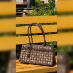 Guess Handbag
