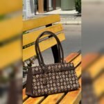 Guess Handbag - Image 2