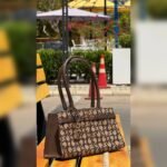Guess Handbag - Image 3