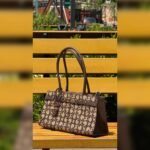 Guess Handbag - Image 4