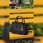 DKNY Cross bag - Image 6