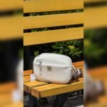 DKNY Crossbag