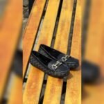 DKNY Espadrille