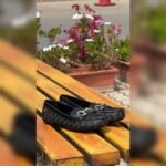 DKNY Espadrille - Image 2
