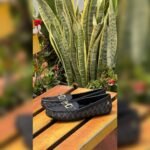 DKNY Espadrille - Image 4