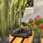 DKNY Espadrille - Image 5