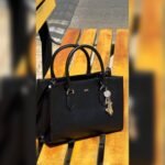 DKNY Cross bag - Image 5